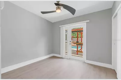 2215 Woodcrest Drive, Winter Park, FL 32792 - Photo 23