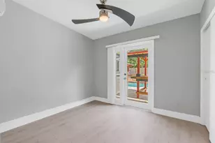 2215 Woodcrest Dr, Winter Park, FL 32792 - Photo 23