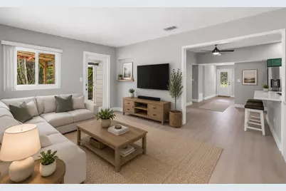 2215 Woodcrest Drive, Winter Park, FL 32792 - Photo 13