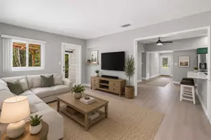 2215 Woodcrest Dr, Winter Park, FL 32792 - Photo 13
