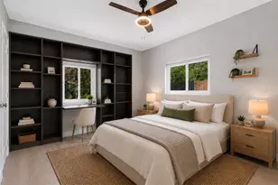 2215 Woodcrest Dr, Winter Park, FL 32792 - Photo 19