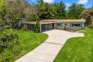 2215 Woodcrest Dr, Winter Park, FL 32792 - Photo 3