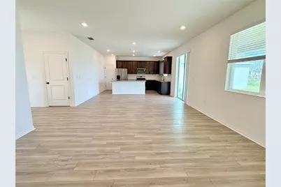 9544 Sandy Bluffs Circle, Parrish, FL 34219 - Photo 5