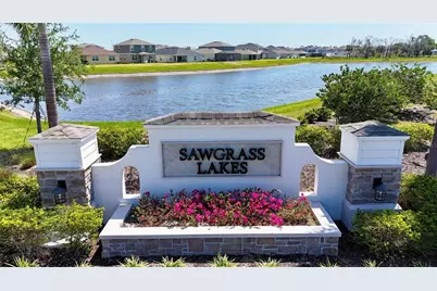 9544 Sandy Bluffs Circle, Parrish, FL 34219 - Photo 31