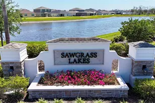 9544 Sandy Bluffs Circle, Parrish, FL 34219 - Photo 31