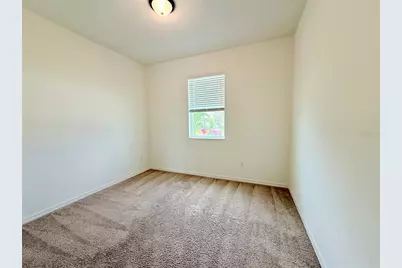 9544 Sandy Bluffs Circle, Parrish, FL 34219 - Photo 11