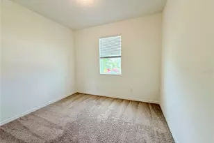 9544 Sandy Bluffs Circle, Parrish, FL 34219 - Photo 11
