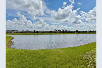 9544 Sandy Bluffs Circle, Parrish, FL 34219 - Photo 33