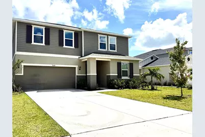 9544 Sandy Bluffs Circle, Parrish, FL 34219 - Photo 1