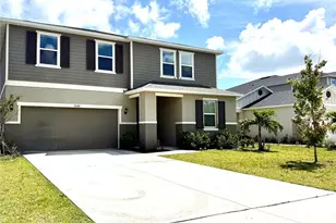 9544 Sandy Bluffs Circle, Parrish, FL 34219 - Photo 1