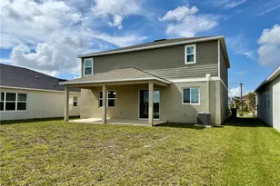 9544 Sandy Bluffs Circle, Parrish, FL 34219 - Photo 27