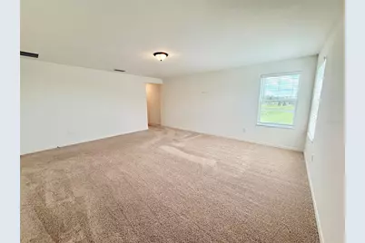 9544 Sandy Bluffs Circle, Parrish, FL 34219 - Photo 15