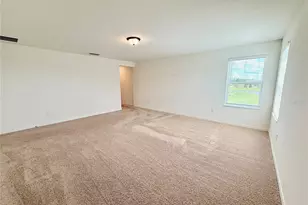 9544 Sandy Bluffs Circle, Parrish, FL 34219 - Photo 15