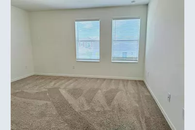 9544 Sandy Bluffs Circle, Parrish, FL 34219 - Photo 11
