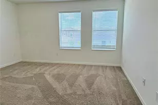 9544 Sandy Bluffs Circle, Parrish, FL 34219 - Photo 11