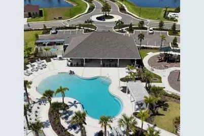 9544 Sandy Bluffs Circle, Parrish, FL 34219 - Photo 7