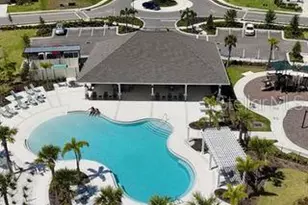 9544 Sandy Bluffs Circle, Parrish, FL 34219 - Photo 7
