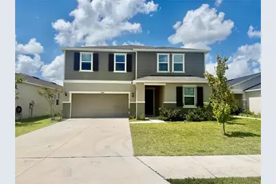 9544 Sandy Bluffs Circle, Parrish, FL 34219 - Photo 1