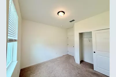 9544 Sandy Bluffs Circle, Parrish, FL 34219 - Photo 7