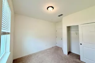 9544 Sandy Bluffs Circle, Parrish, FL 34219 - Photo 7