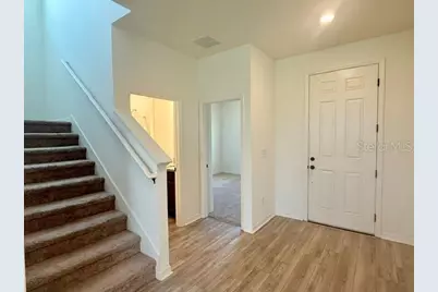 9544 Sandy Bluffs Circle, Parrish, FL 34219 - Photo 13