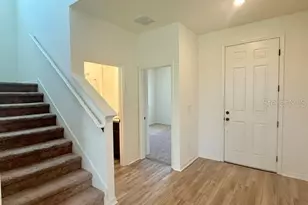 9544 Sandy Bluffs Circle, Parrish, FL 34219 - Photo 13