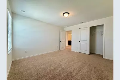 9544 Sandy Bluffs Circle, Parrish, FL 34219 - Photo 17
