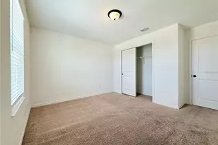 9544 Sandy Bluffs Circle, Parrish, FL 34219 - Photo 25