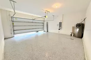 9544 Sandy Bluffs Circle, Parrish, FL 34219 - Photo 25