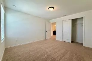 9544 Sandy Bluffs Circle, Parrish, FL 34219 - Photo 17