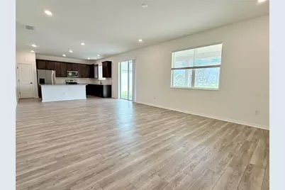 9544 Sandy Bluffs Circle, Parrish, FL 34219 - Photo 3
