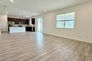 9544 Sandy Bluffs Circle, Parrish, FL 34219 - Photo 3