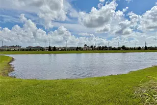 9544 Sandy Bluffs Circle, Parrish, FL 34219 - Photo 29