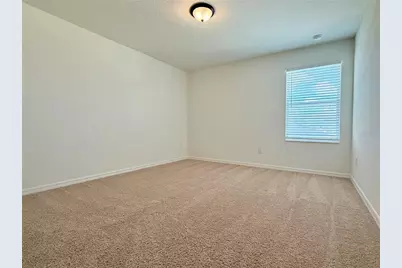 9544 Sandy Bluffs Circle, Parrish, FL 34219 - Photo 27