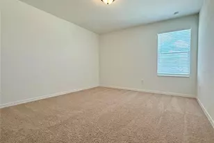 9544 Sandy Bluffs Circle, Parrish, FL 34219 - Photo 27