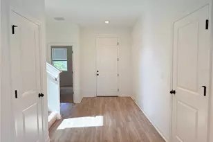 9544 Sandy Bluffs Circle, Parrish, FL 34219 - Photo 9