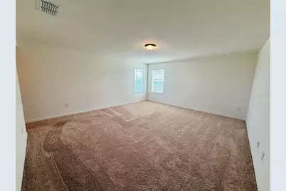 9544 Sandy Bluffs Circle, Parrish, FL 34219 - Photo 19