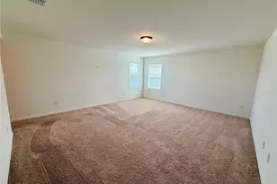 9544 Sandy Bluffs Circle, Parrish, FL 34219 - Photo 19