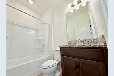 9544 Sandy Bluffs Circle, Parrish, FL 34219 - Photo 9