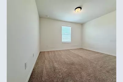 9544 Sandy Bluffs Circle, Parrish, FL 34219 - Photo 13