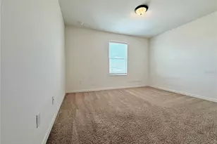 9544 Sandy Bluffs Circle, Parrish, FL 34219 - Photo 13