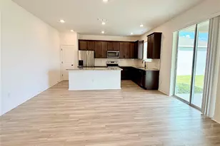 9544 Sandy Bluffs Circle, Parrish, FL 34219 - Photo 5