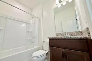 9544 Sandy Bluffs Circle, Parrish, FL 34219 - Photo 9
