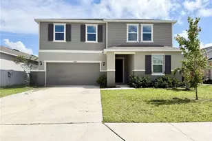 9544 Sandy Bluffs Circle, Parrish, FL 34219 - Photo 1