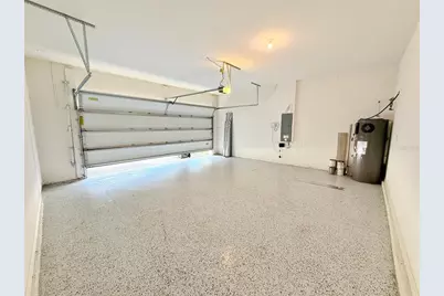9544 Sandy Bluffs Circle, Parrish, FL 34219 - Photo 25