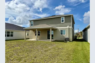 9544 Sandy Bluffs Circle, Parrish, FL 34219 - Photo 31