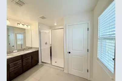 9544 Sandy Bluffs Circle, Parrish, FL 34219 - Photo 19