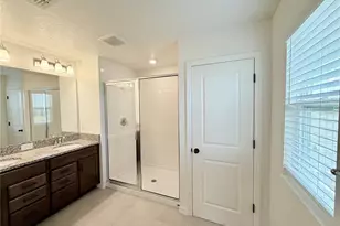 9544 Sandy Bluffs Circle, Parrish, FL 34219 - Photo 19