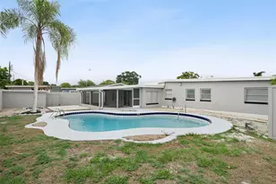 7019 Alvina Way, Orlando, FL 32822 - Photo 43
