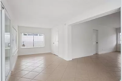 7019 Alvina Way, Orlando, FL 32822 - Photo 19